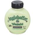 Inglehoffer Ing Wasabi Horseradish Sqz-9.5 oz., PK6 1105-6